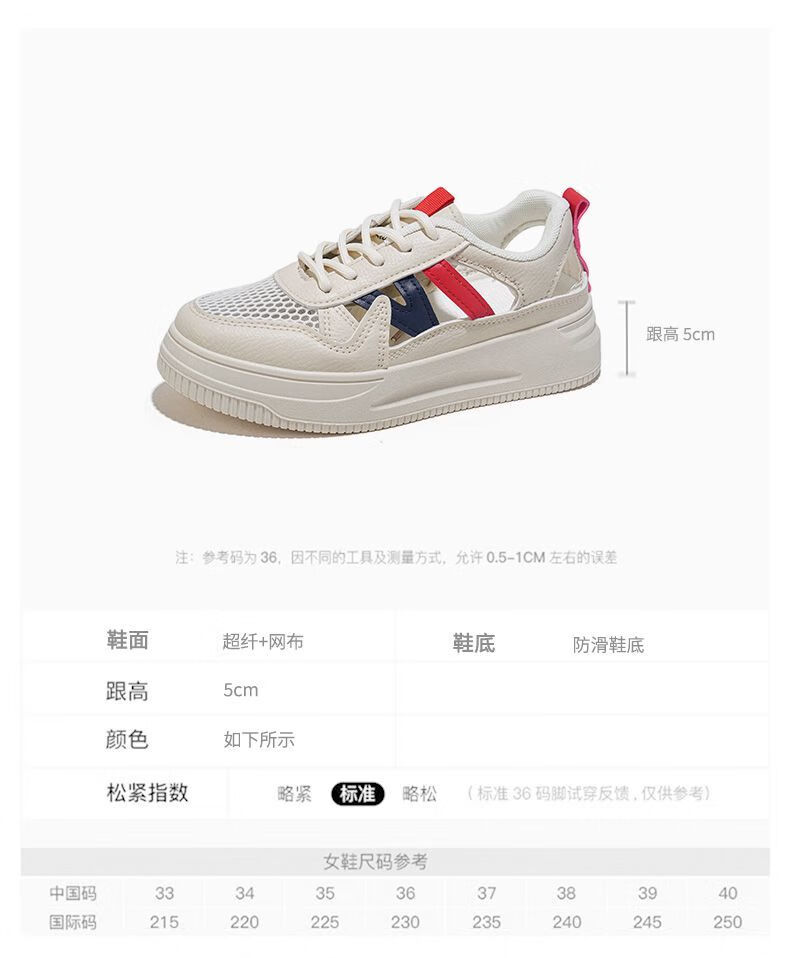 26dc7a350062a842.jpg