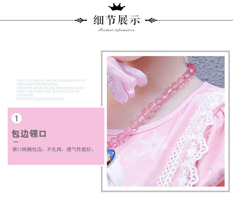 c5f756b6-7772-47a9-aaac-1bd6e241820c.jpe