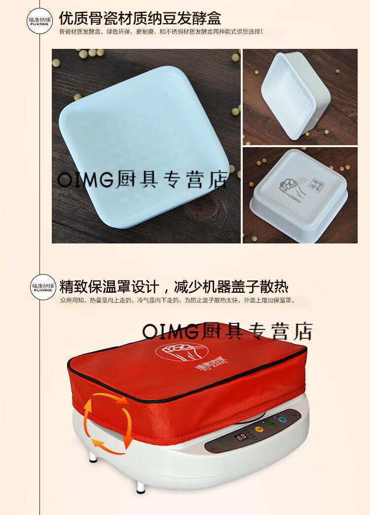 91499fe048042366.jpg