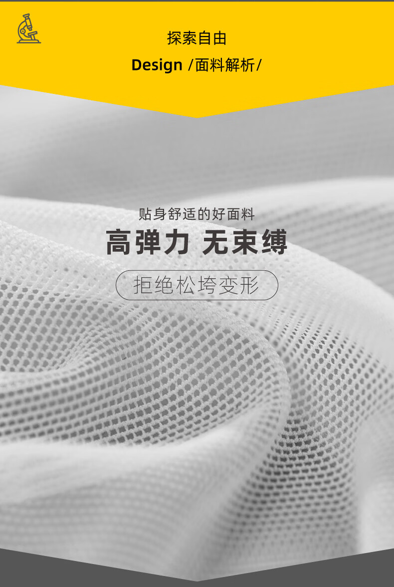 22cffdfb853319ce.jpg