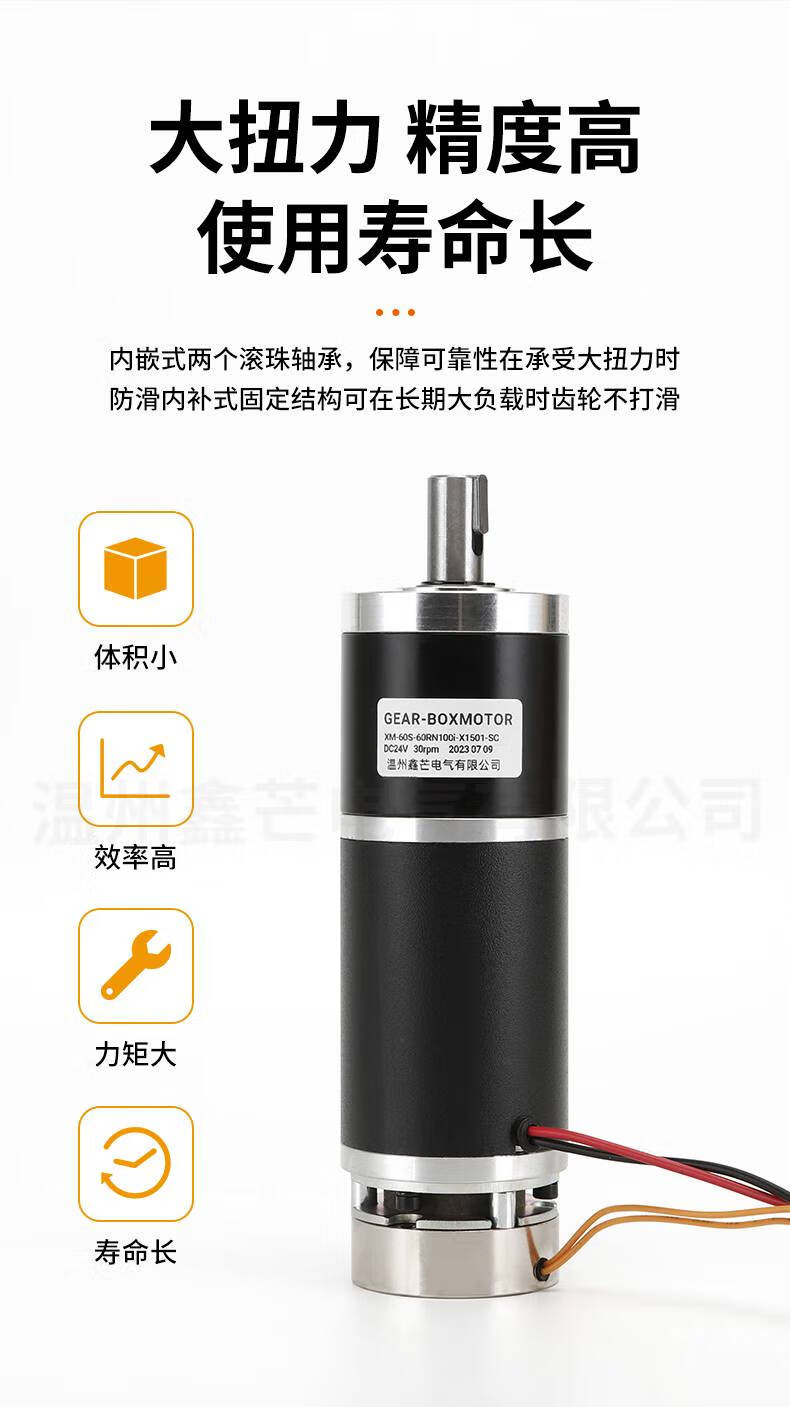 9f60f8319ab45349.jpg