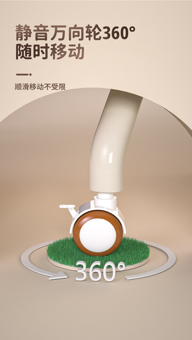 6daa994d3de5efd8.jpg