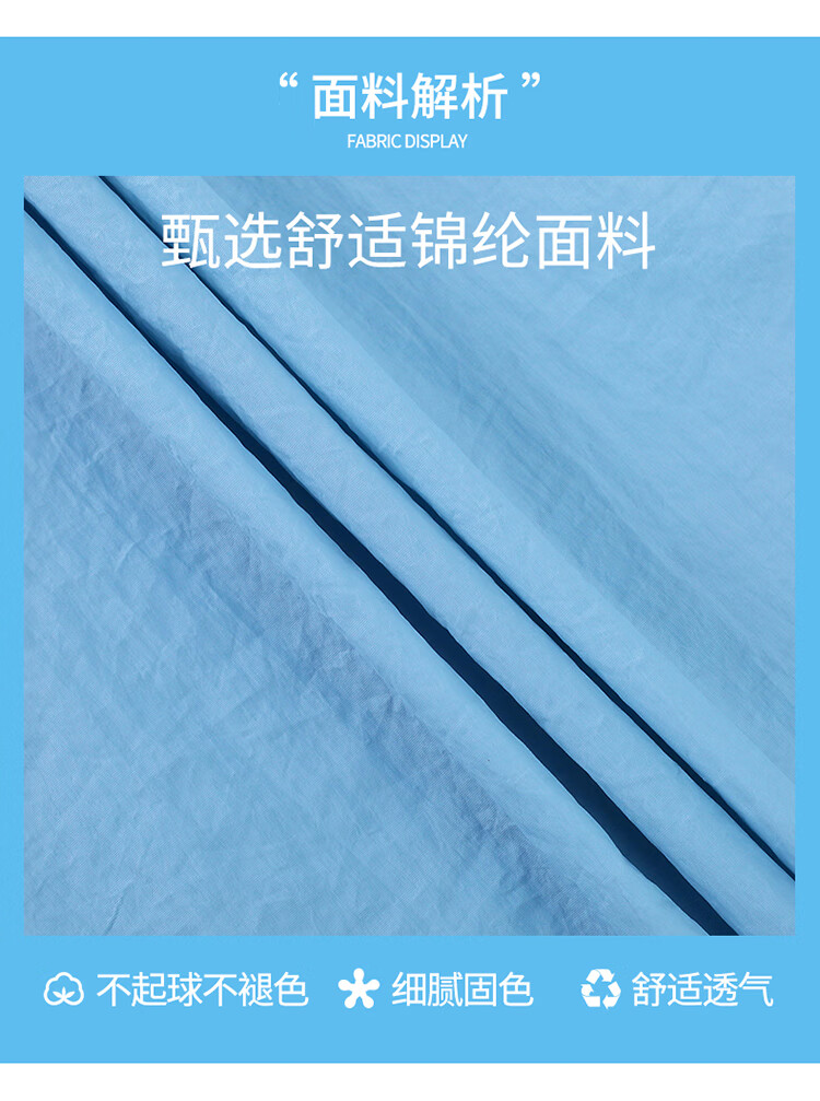 fc28b46c8761ca31.jpg