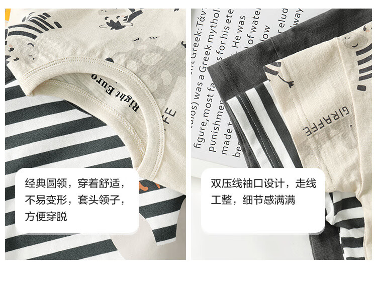 cf58fa91eb7ae50d.jpg