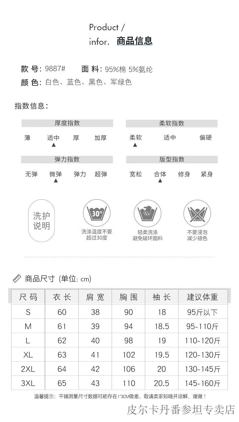 4161fc4ae99c0143.jpg