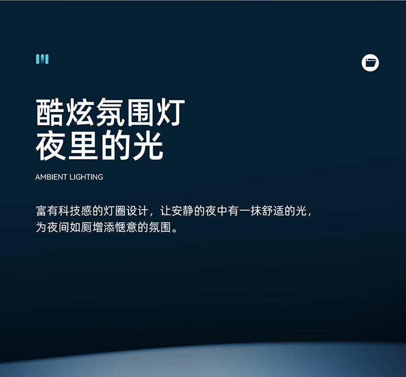 2b78a1fe99718b67.jpg