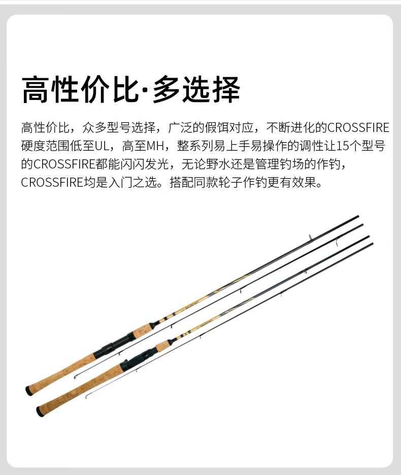 98c042ac5ad3e8b3.jpg