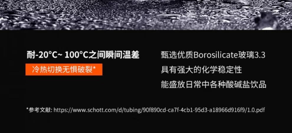 abd385af5949093e.jpg
