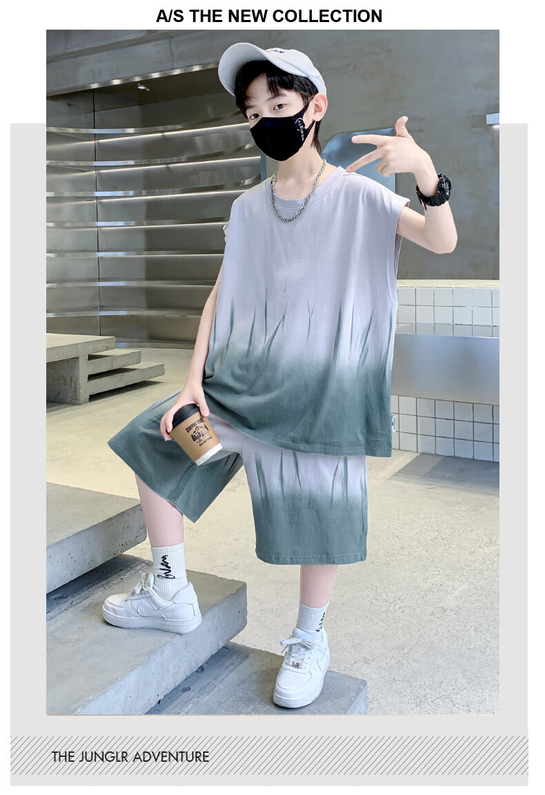 add76986b8b41d57.jpg