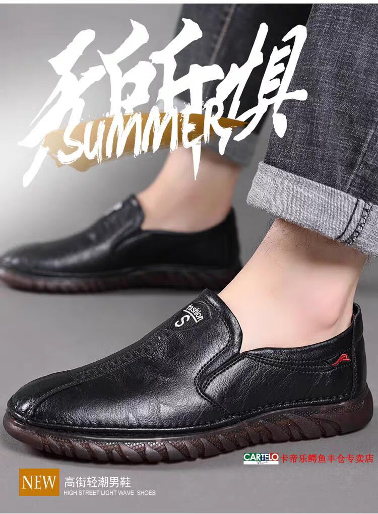 3d9636192bdcf163.jpg
