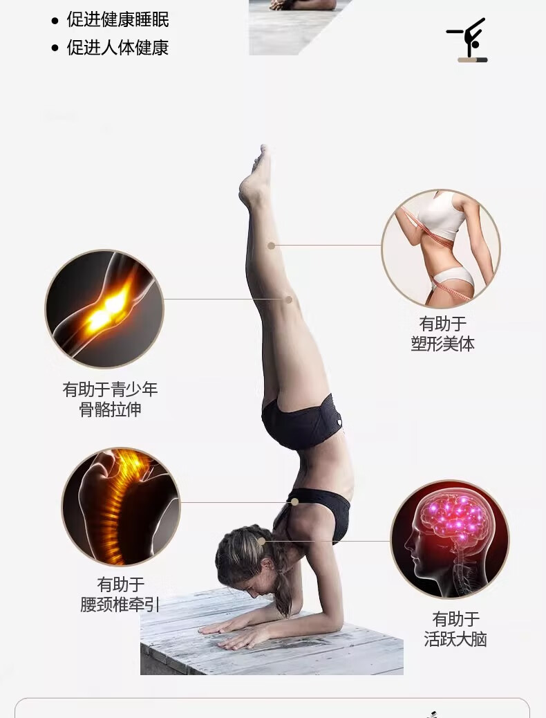 5d946b8433dcbb3b.jpg