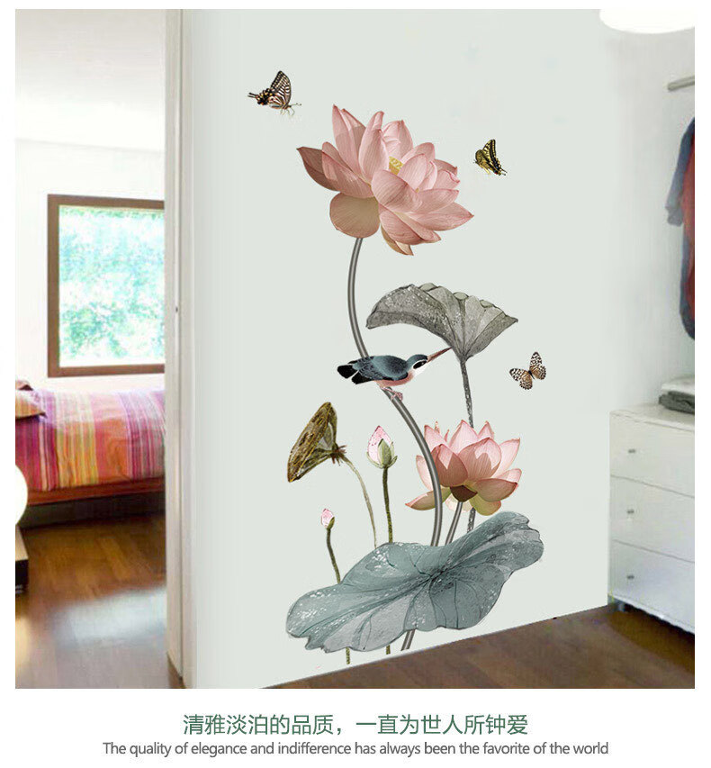 7503c511-2d89-41ce-8fee-fdcf50c7b399.jpe