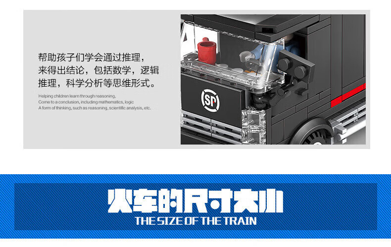 3372e7963393063b.jpg