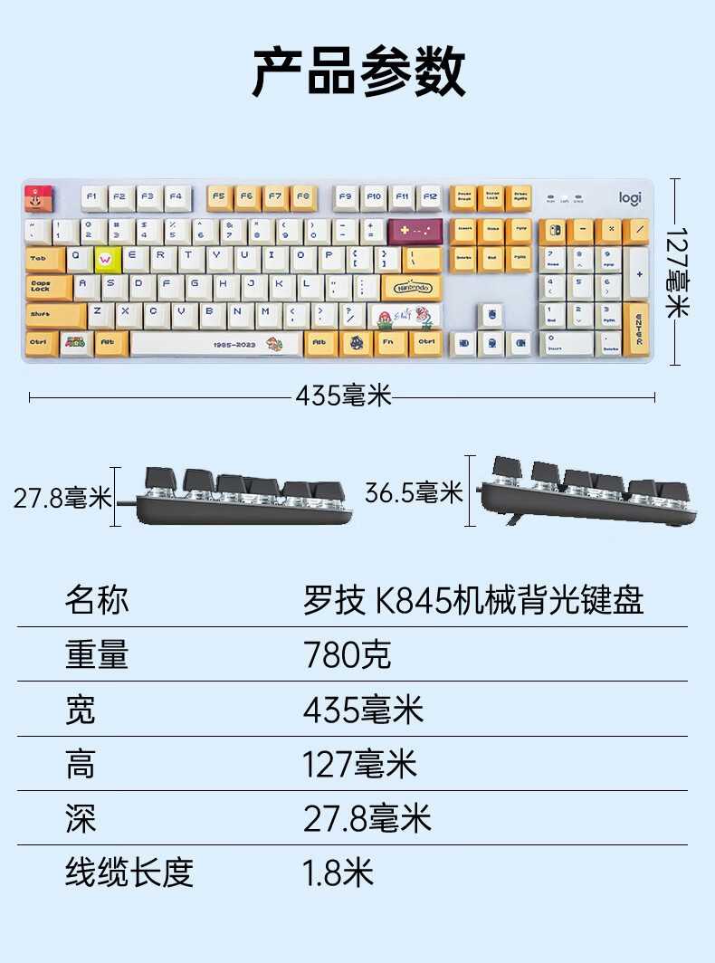 726804d95acb1872.jpg