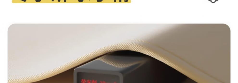 8fb478cc1ec025d2.jpg
