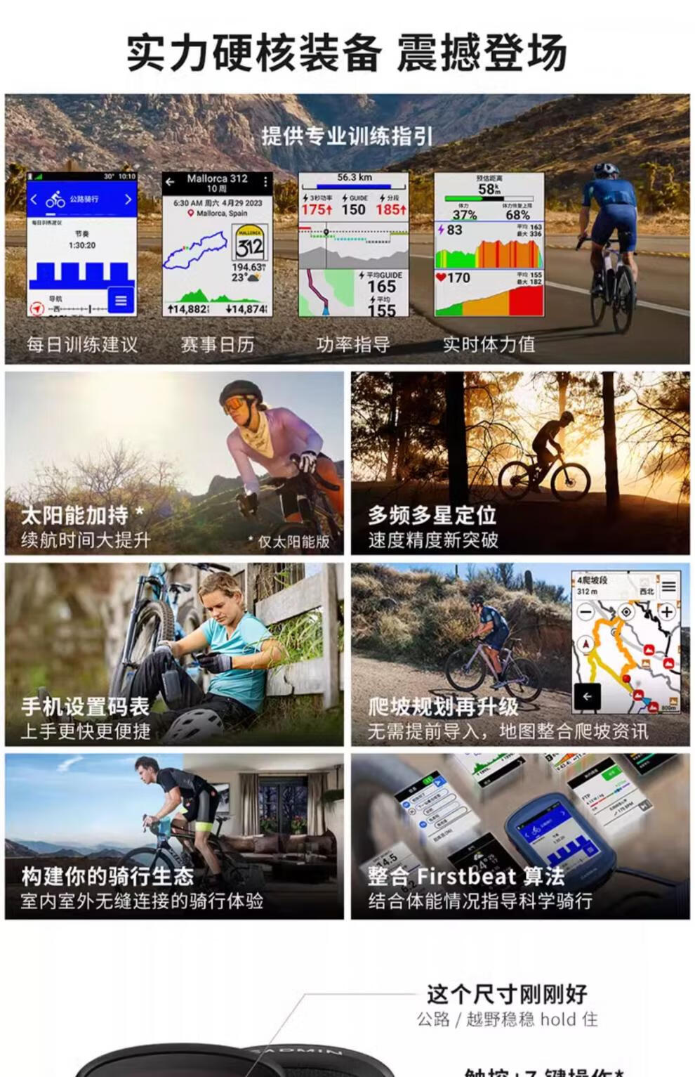 6d4c2ccbf12d1a30.jpg