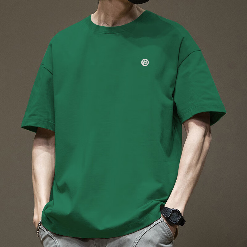 6d4c2ccbf12d1a30.jpg
