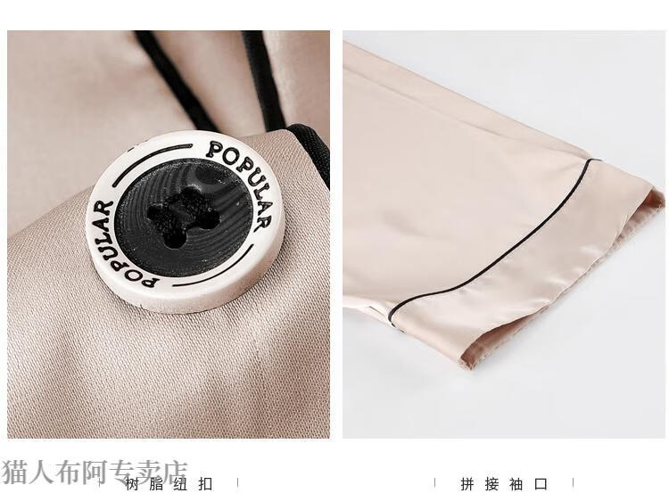d58b8dd3323cc9e5.jpg