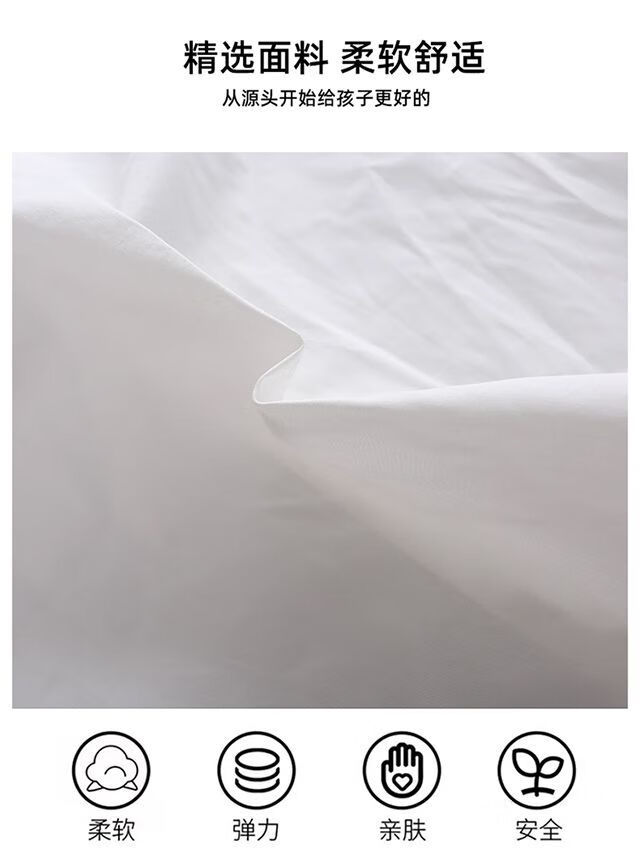 c7514da2-5b6b-4228-9149-ba04ad1ff1df.jpe