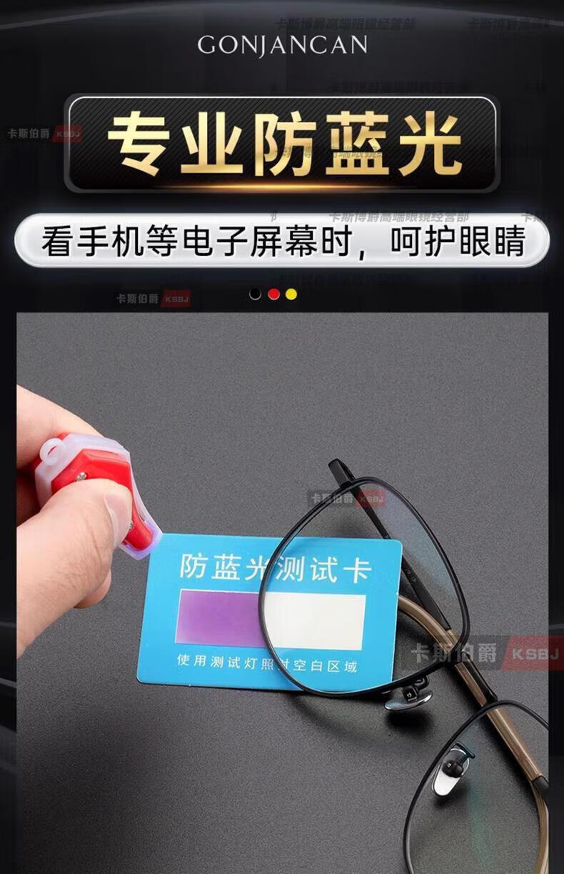 6e53f8374a849967.jpg