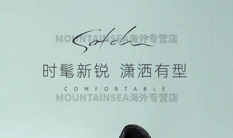 35525977fc31d14a.jpg