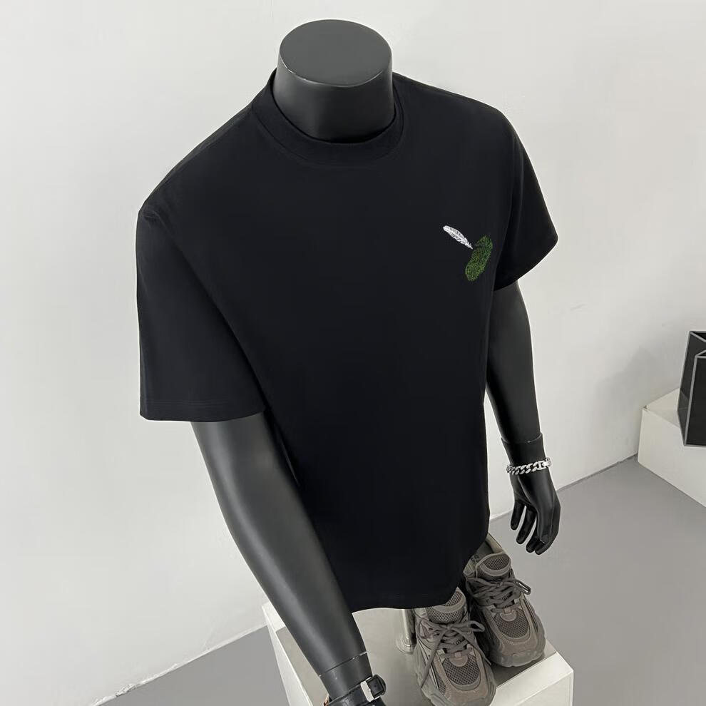 74c44f1c0150cc68.jpg