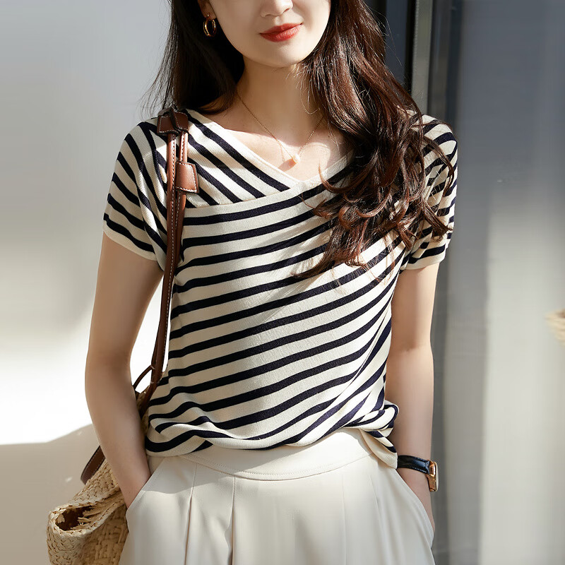 74c44f1c0150cc68.jpg