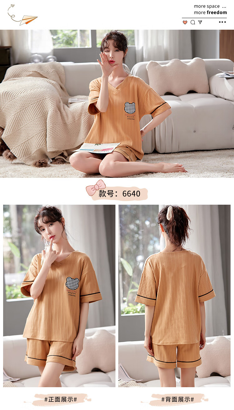 c5bb2a8ad6deb39e.jpg