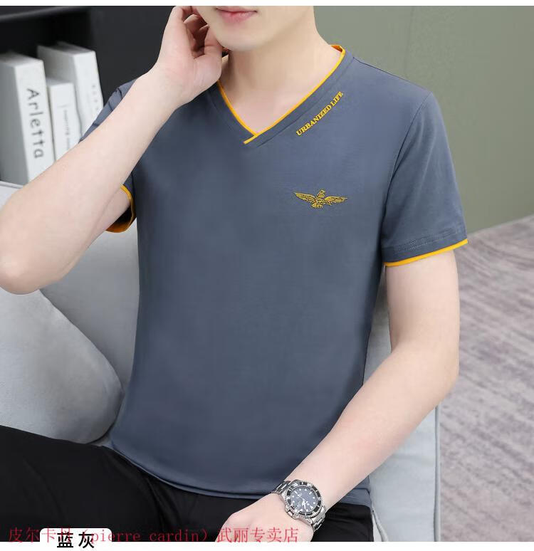9f6eb5d1ddeba900.jpg