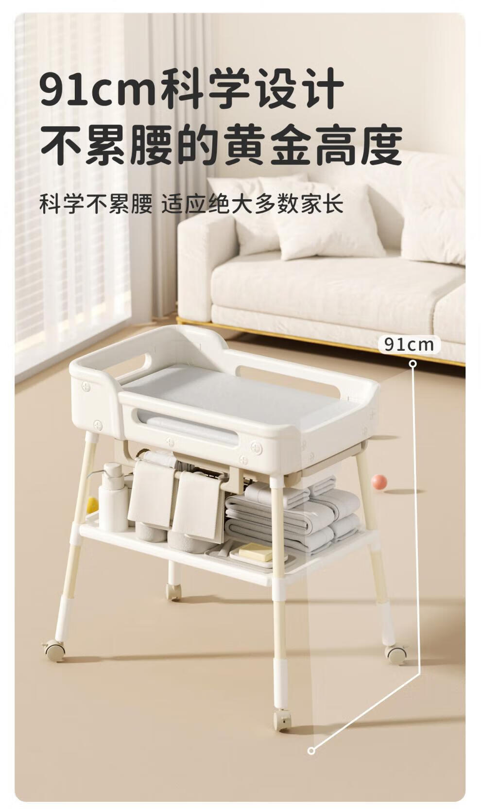 21ea1e412bf29a35.jpg