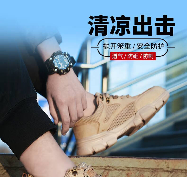 c8afed137194afb6.jpg