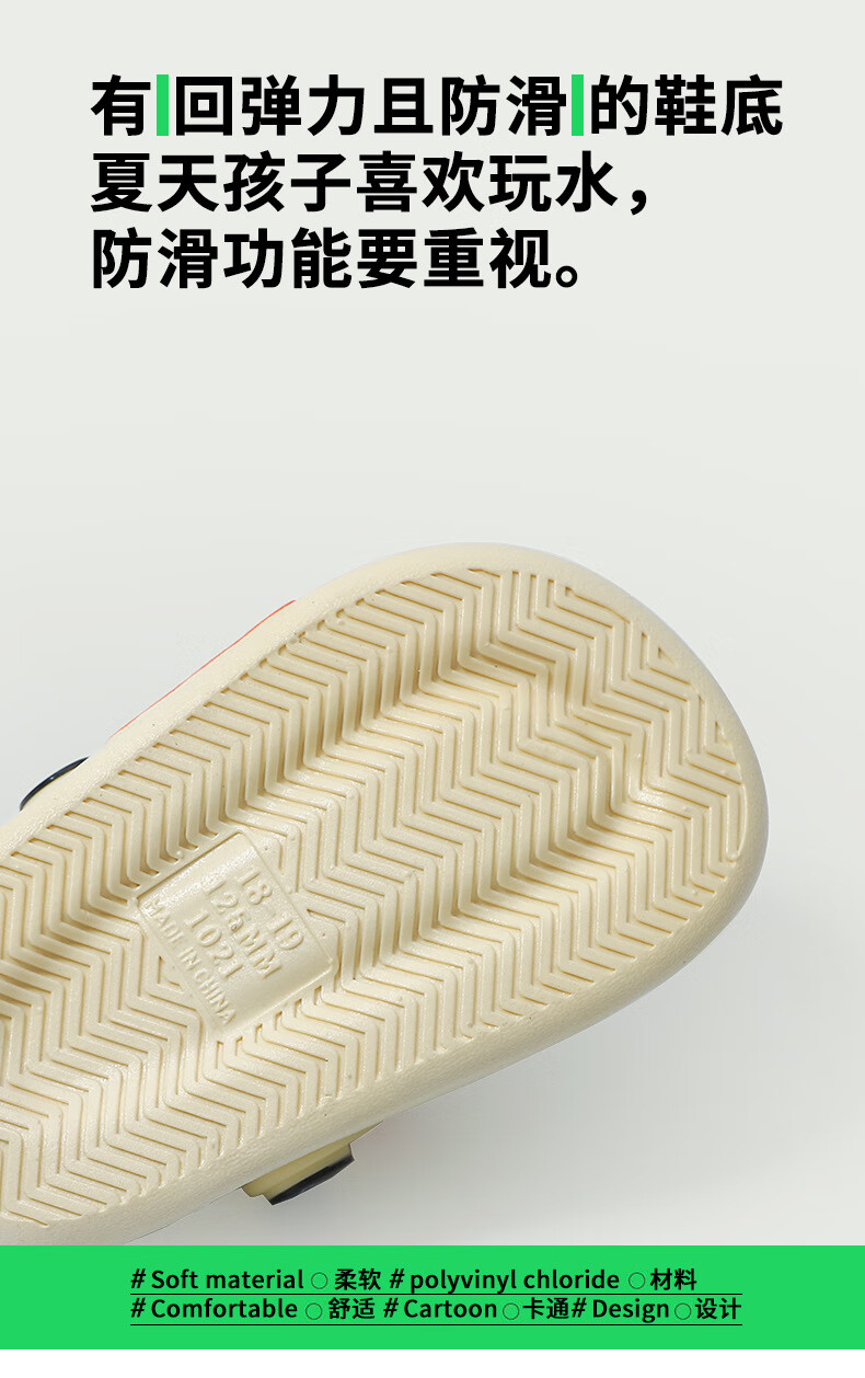 69a9bfe6ca9b1715.jpg