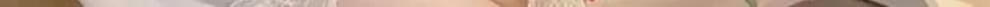 69a9bfe6ca9b1715.jpg
