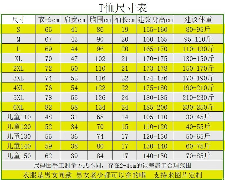 cd5f7a1c3875602c.jpg