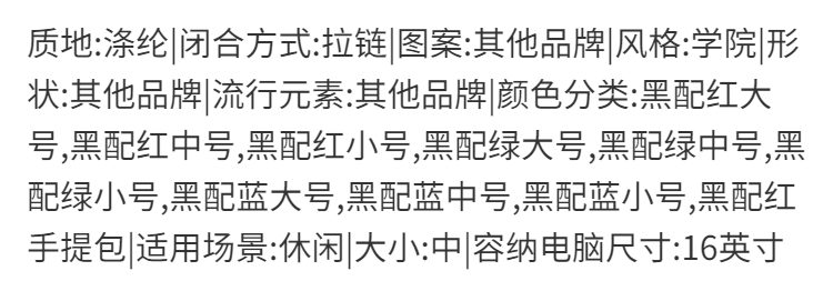 e10bec4e-c649-496e-ad0a-c72f7a40c4b4.png