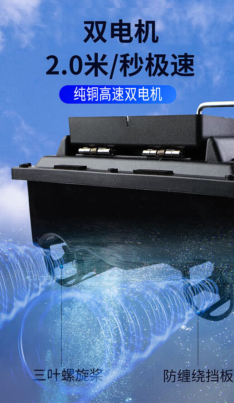 1fb04b147dfe6894.jpg