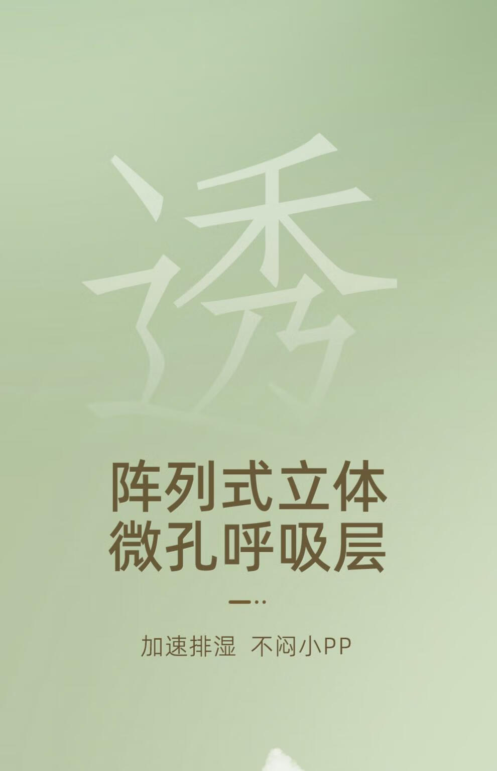 fbc680a61697ee63.jpg