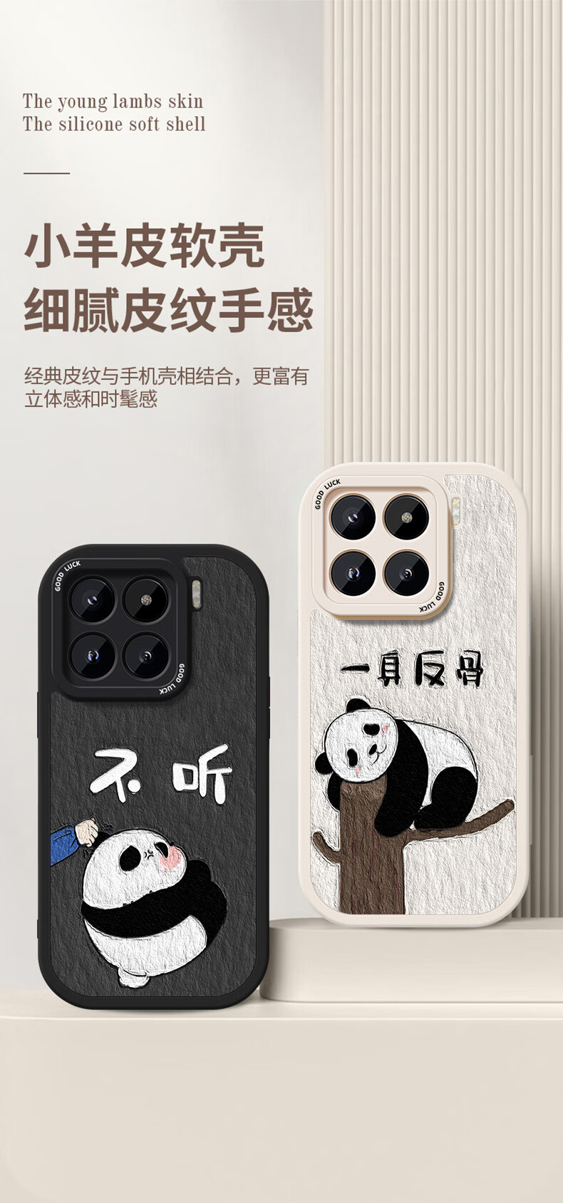 ac265427b9987733.jpg