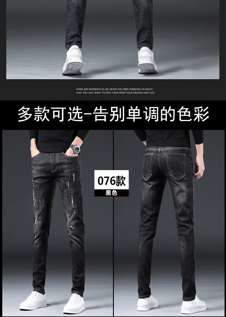 dadc7bfa75f058fe.jpg