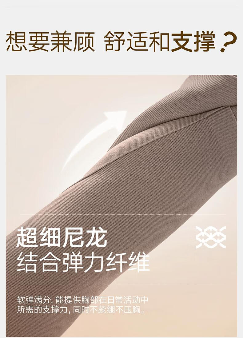 dadc7bfa75f058fe.jpg