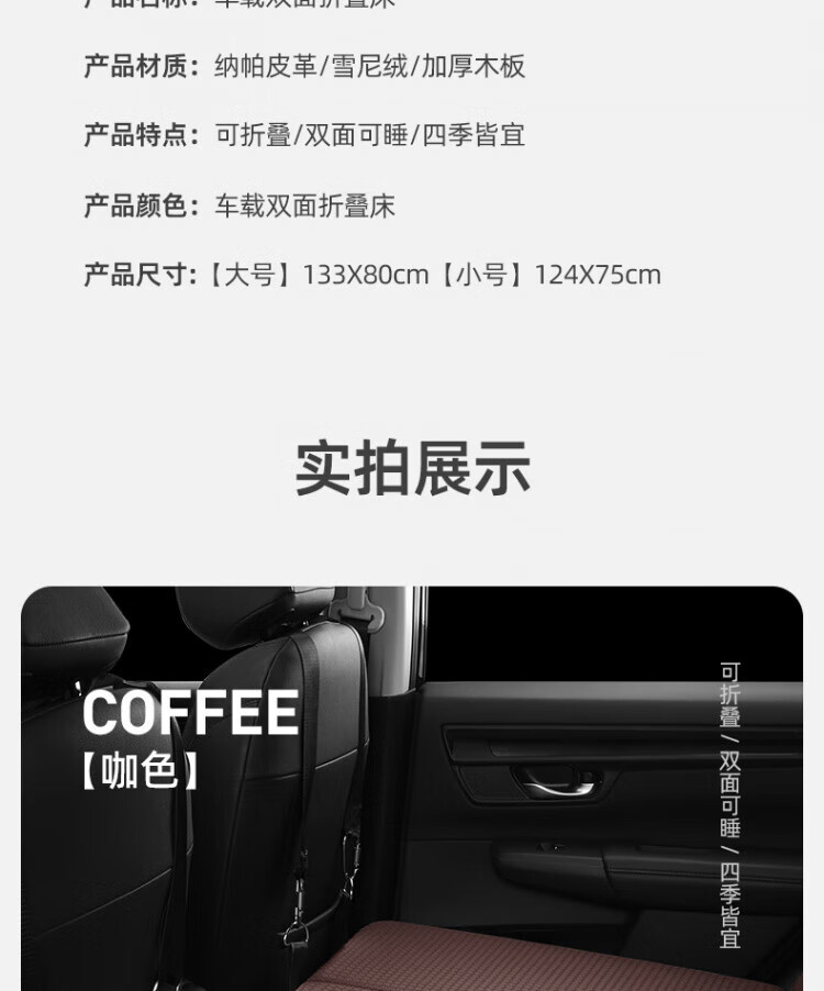 4dff80fccf1f8650.jpg