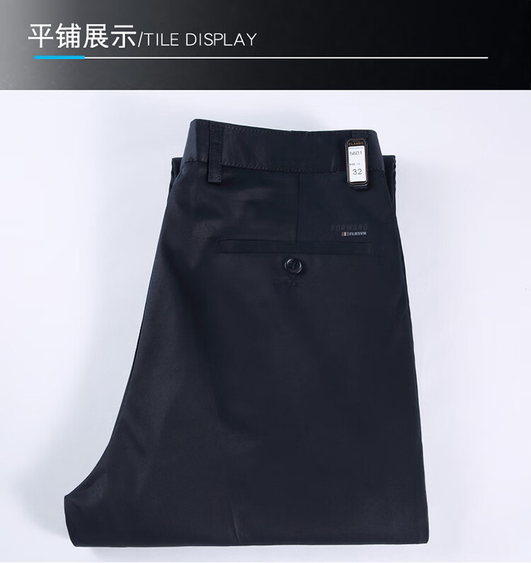 889b5e8605f8de68.jpg