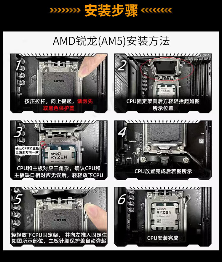 4721fb17e9822450.jpg