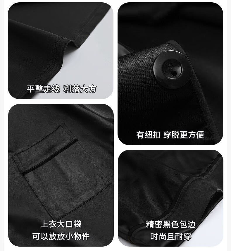 bde84f5d60f49acd.jpg