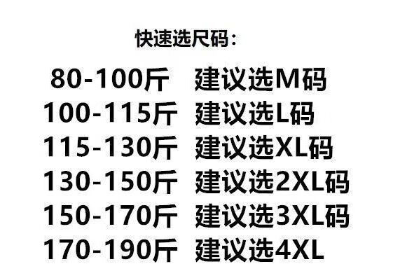 0ab4b732a6293ff5.jpg