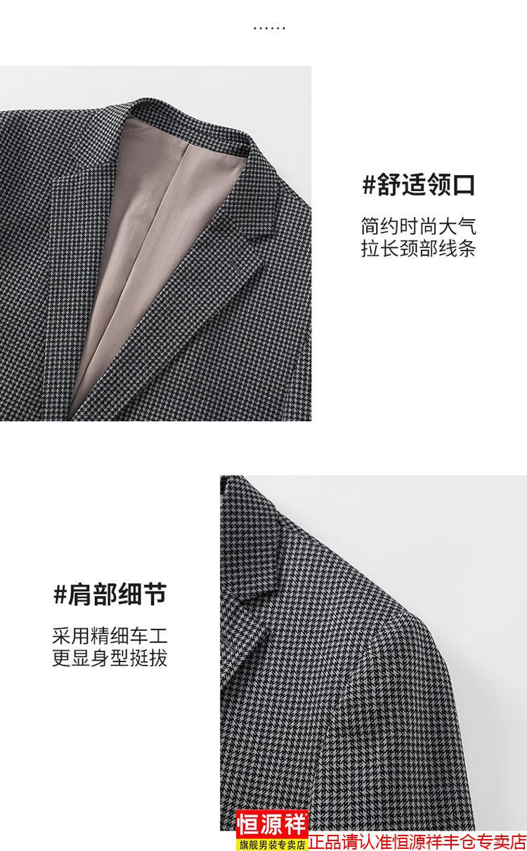 1e76a75091063fbf.jpg