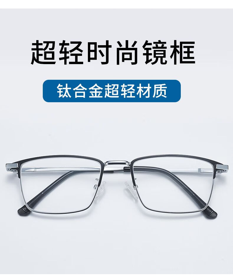 1e76a75091063fbf.jpg