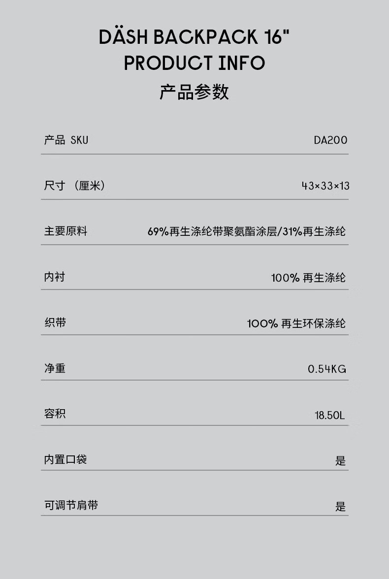 4d8eadcd10ac075d.jpg