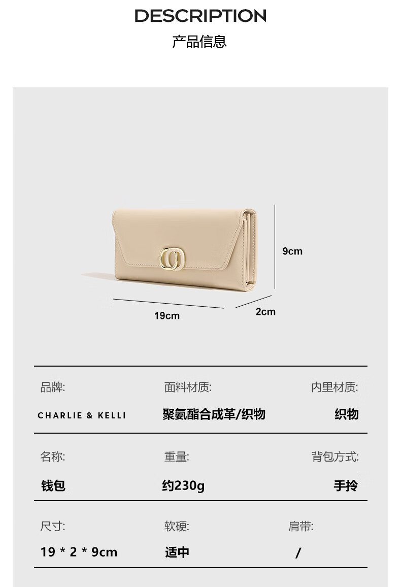 cb98ea0869a8466b.jpg