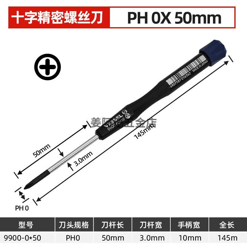 d930b42832b37974.jpg